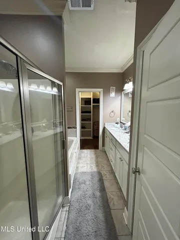 $306,000 | 104 Meadowcreek Drive, Brandon, MS 39042