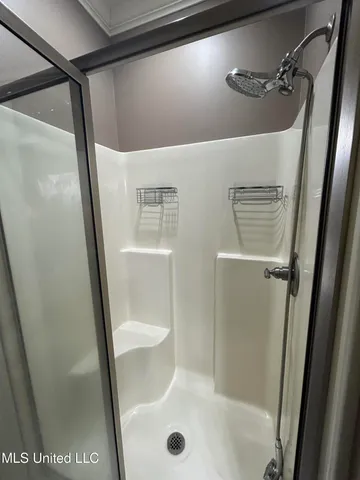 $306,000 | 104 Meadowcreek Drive, Brandon, MS 39042