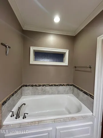 $306,000 | 104 Meadowcreek Drive, Brandon, MS 39042