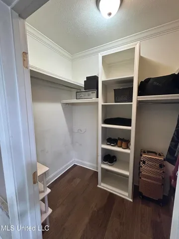 $306,000 | 104 Meadowcreek Drive, Brandon, MS 39042