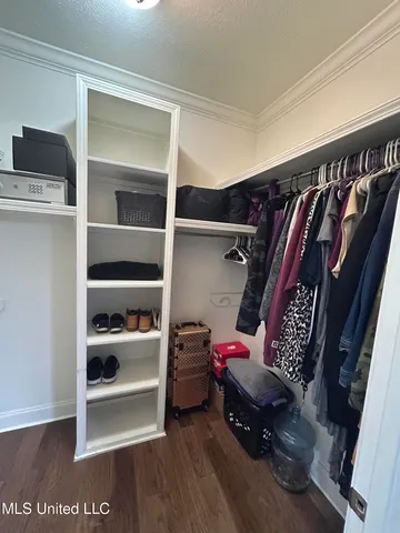 $306,000 | 104 Meadowcreek Drive, Brandon, MS 39042