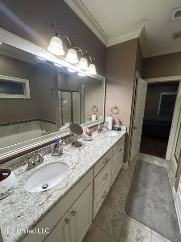 $306,000 | 104 Meadowcreek Drive, Brandon, MS 39042