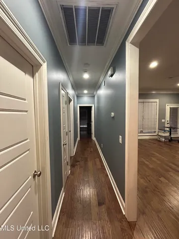 $306,000 | 104 Meadowcreek Drive, Brandon, MS 39042