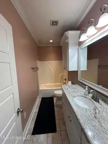 $306,000 | 104 Meadowcreek Drive, Brandon, MS 39042