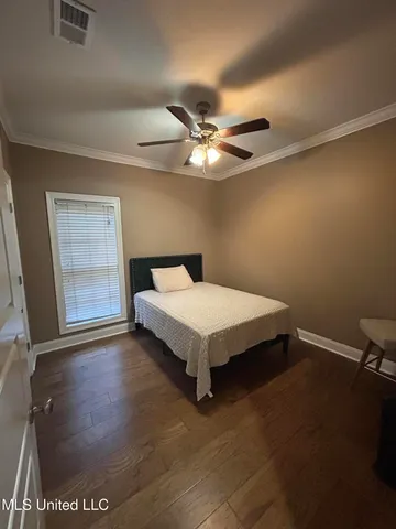 $306,000 | 104 Meadowcreek Drive, Brandon, MS 39042