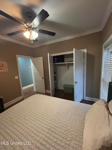 $306,000 | 104 Meadowcreek Drive, Brandon, MS 39042