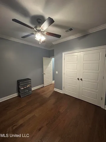 $306,000 | 104 Meadowcreek Drive, Brandon, MS 39042