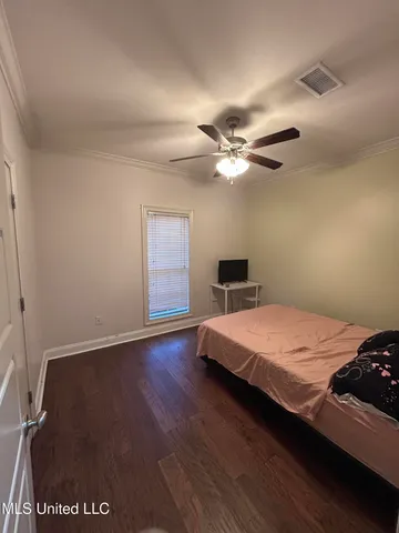 $306,000 | 104 Meadowcreek Drive, Brandon, MS 39042