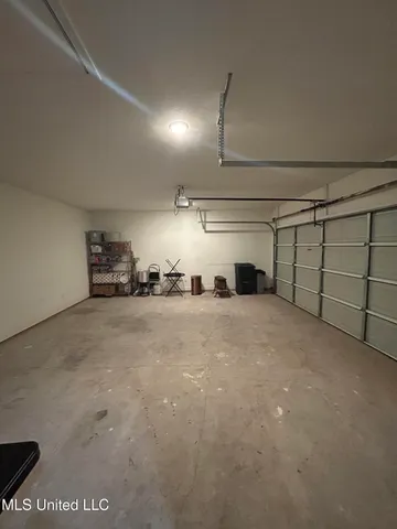 $306,000 | 104 Meadowcreek Drive, Brandon, MS 39042