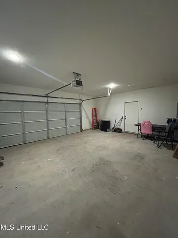 $306,000 | 104 Meadowcreek Drive, Brandon, MS 39042