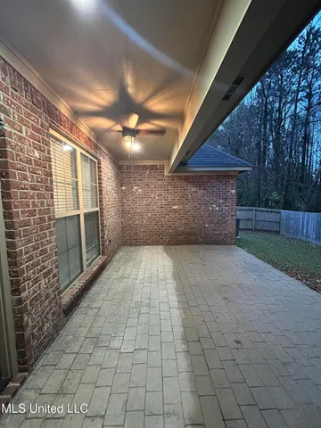 $306,000 | 104 Meadowcreek Drive, Brandon, MS 39042