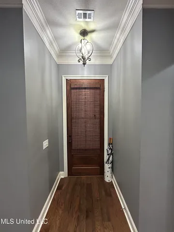 $306,000 | 104 Meadowcreek Drive, Brandon, MS 39042