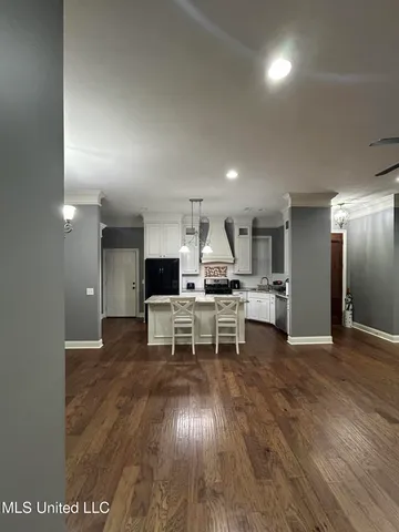 $306,000 | 104 Meadowcreek Drive, Brandon, MS 39042