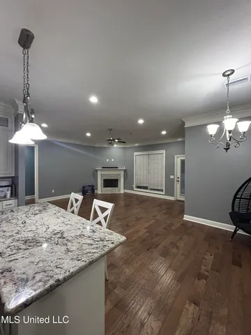 $306,000 | 104 Meadowcreek Drive, Brandon, MS 39042