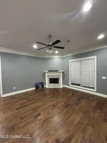 $306,000 | 104 Meadowcreek Drive, Brandon, MS 39042