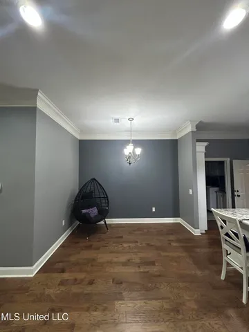 $306,000 | 104 Meadowcreek Drive, Brandon, MS 39042