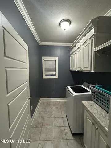 $306,000 | 104 Meadowcreek Drive, Brandon, MS 39042