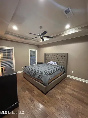 $306,000 | 104 Meadowcreek Drive, Brandon, MS 39042