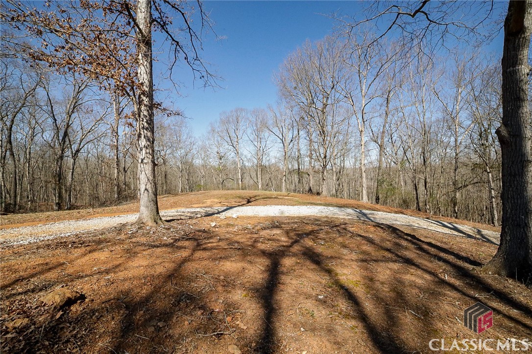 315 Cliff Griffith Road Danielsville, GA 30633 - Photo 53 of 62 Gallery Image 53
