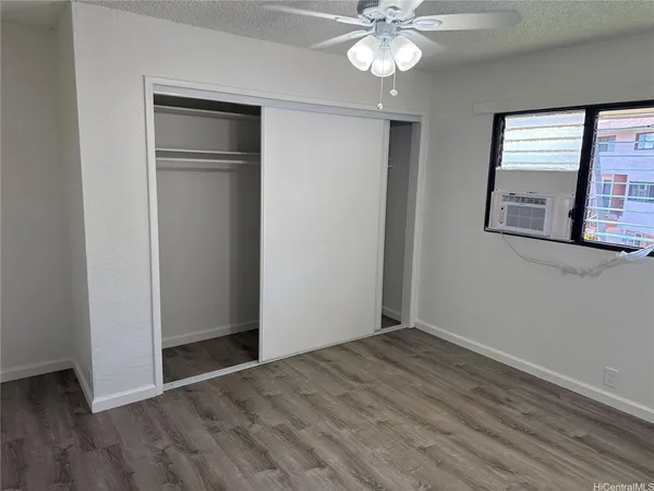 $750,000 | 98-376 Kaonohi Street, Unit 12404, Aiea, HI 96701