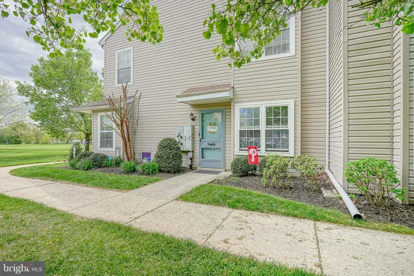 $264,900 | 2207 Tanglewood Court, Sewell, NJ 08080