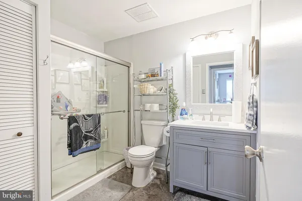 $264,900 | 2207 Tanglewood Court, Sewell, NJ 08080
