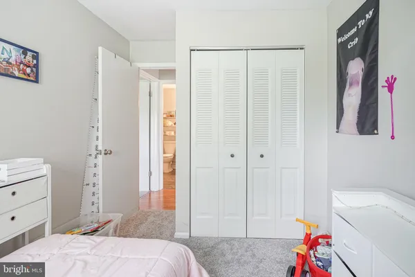$264,900 | 2207 Tanglewood Court, Sewell, NJ 08080