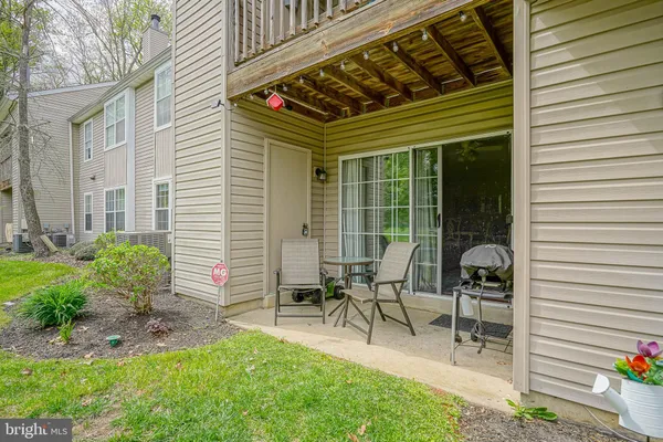 $264,900 | 2207 Tanglewood Court, Sewell, NJ 08080
