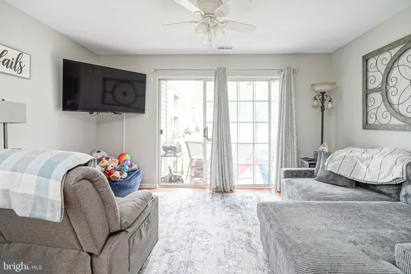 $264,900 | 2207 Tanglewood Court, Sewell, NJ 08080