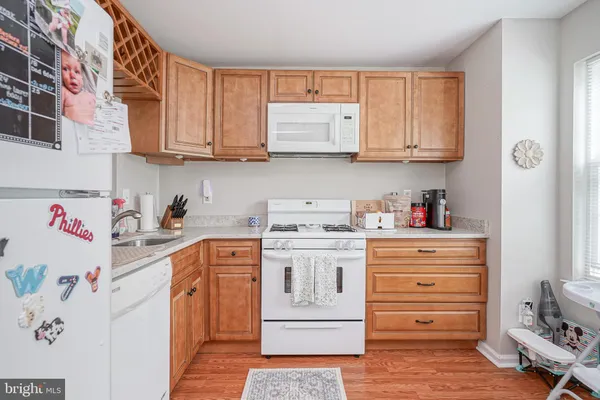 $264,900 | 2207 Tanglewood Court, Sewell, NJ 08080
