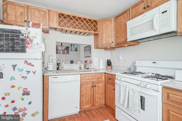 $264,900 | 2207 Tanglewood Court, Sewell, NJ 08080