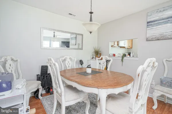 $264,900 | 2207 Tanglewood Court, Sewell, NJ 08080