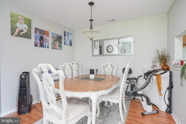 $264,900 | 2207 Tanglewood Court, Sewell, NJ 08080