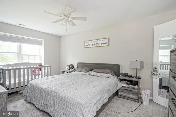 $264,900 | 2207 Tanglewood Court, Sewell, NJ 08080