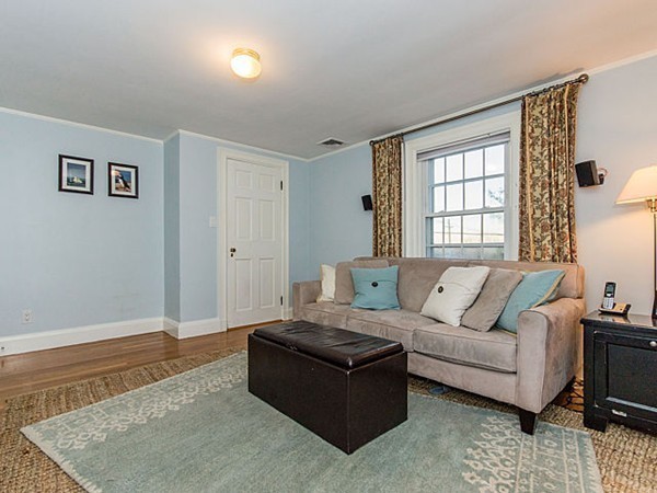 5 Fernwood Road Boston, MA 02132 - Photo 17 of 20 Gallery Image 17