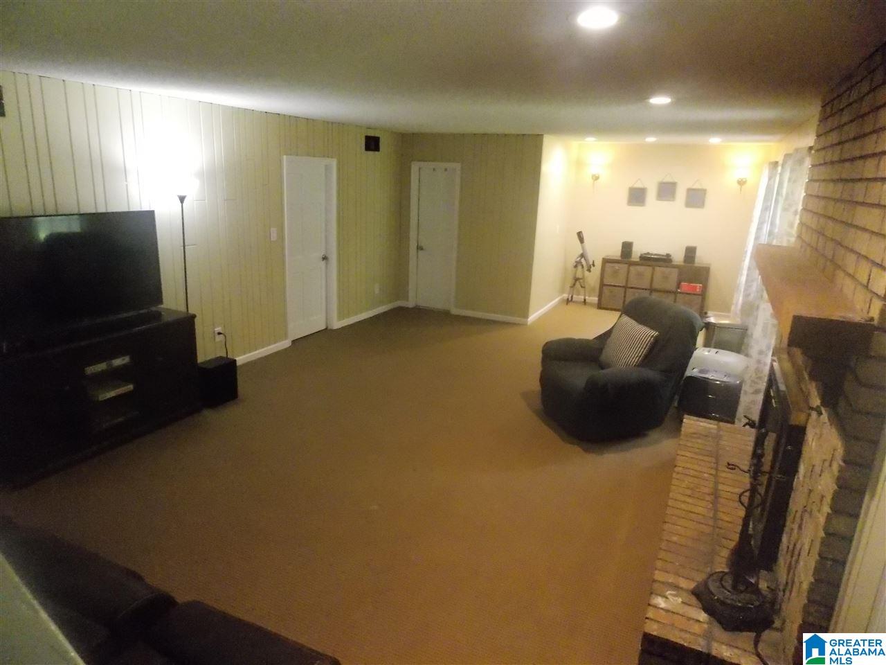 3575 Burntleaf Lane Hoover, AL 35226 - Photo 31 of 35