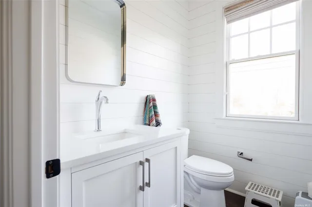 $25,000 | 2415 Cox Neck Road, Mattituck, NY 11952