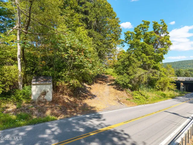 $99,900 | 3661 Scotch Church Road, Rotterdam, NY 12137