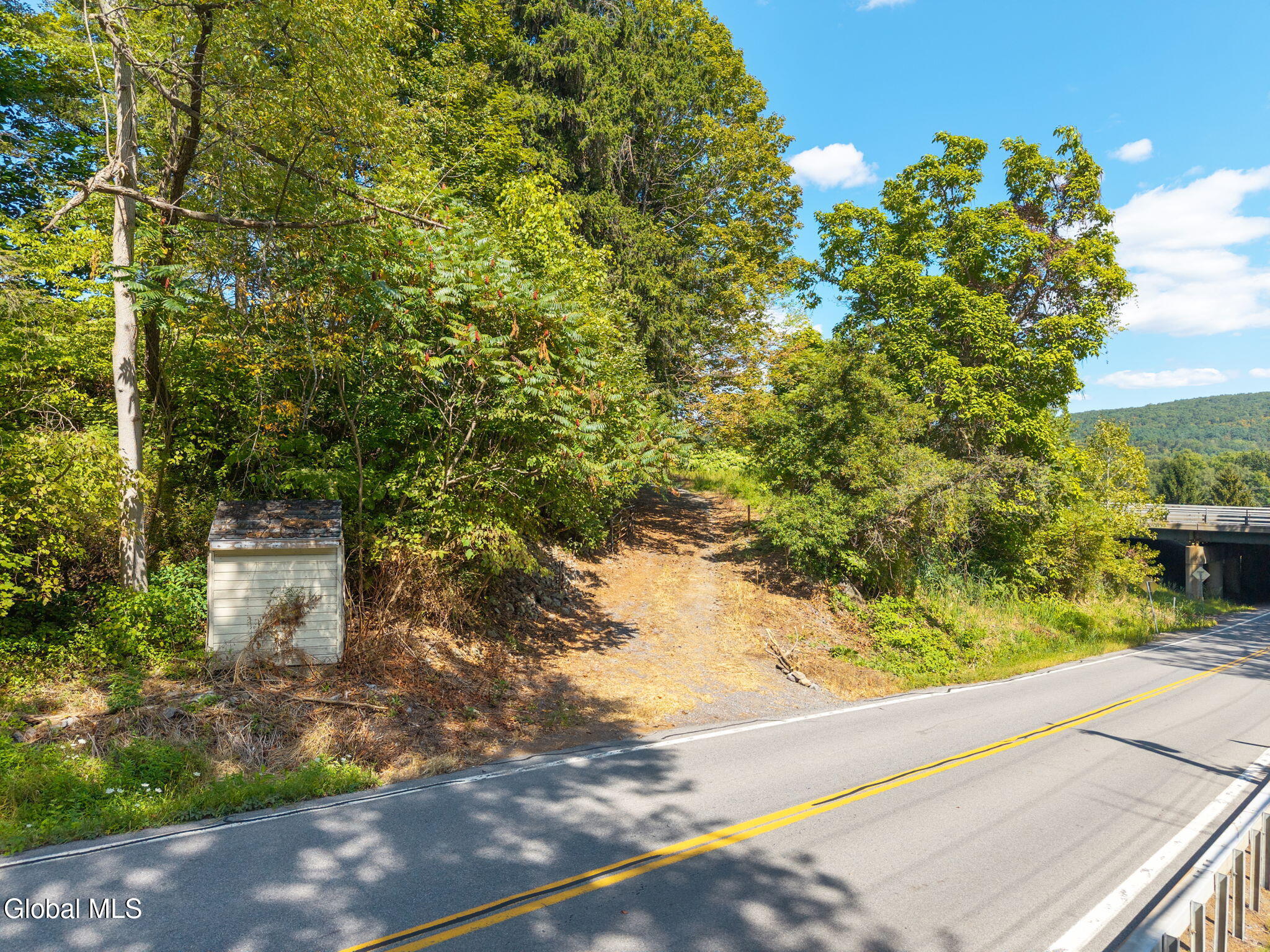 1-3661ScotchChurchRd_01