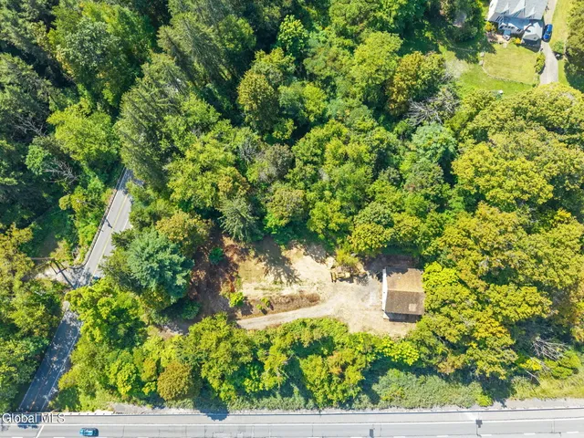 $99,900 | 3661 Scotch Church Road, Rotterdam, NY 12137