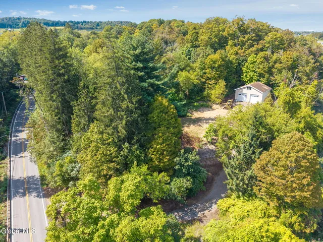 $99,900 | 3661 Scotch Church Road, Rotterdam, NY 12137