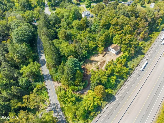 $99,900 | 3661 Scotch Church Road, Rotterdam, NY 12137