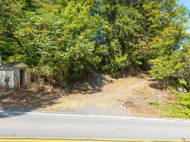 $99,900 | 3661 Scotch Church Road, Rotterdam, NY 12137