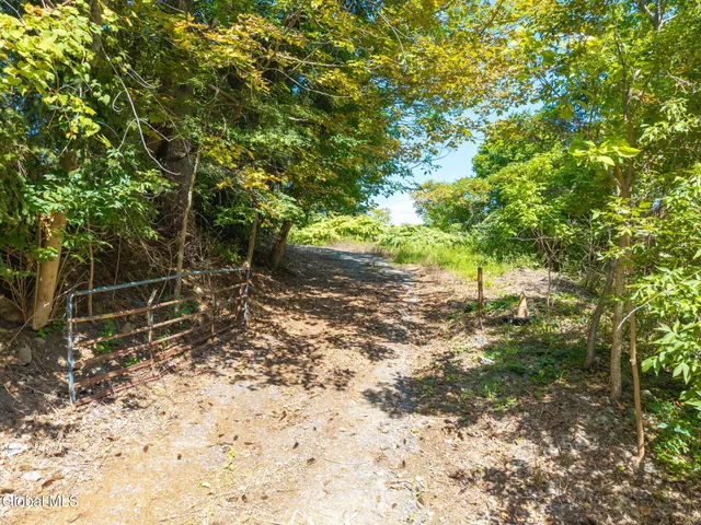 $99,900 | 3661 Scotch Church Road, Rotterdam, NY 12137