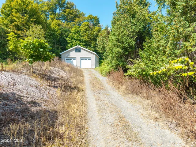 $99,900 | 3661 Scotch Church Road, Rotterdam, NY 12137