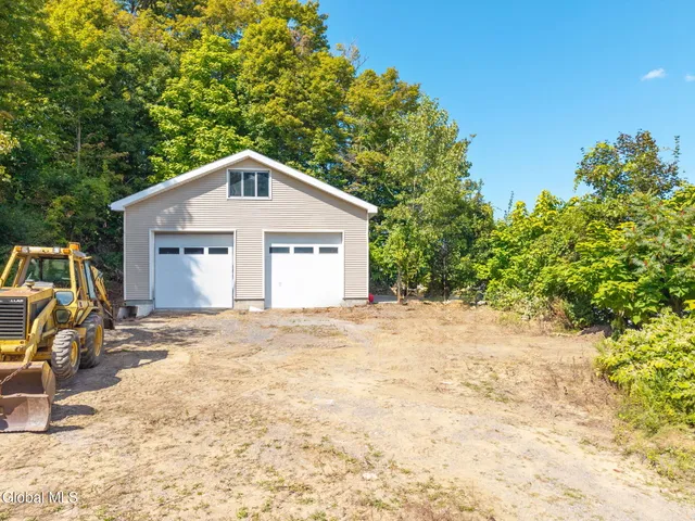 $99,900 | 3661 Scotch Church Road, Rotterdam, NY 12137