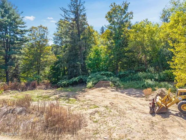 $99,900 | 3661 Scotch Church Road, Rotterdam, NY 12137