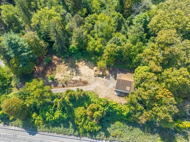 $99,900 | 3661 Scotch Church Road, Rotterdam, NY 12137