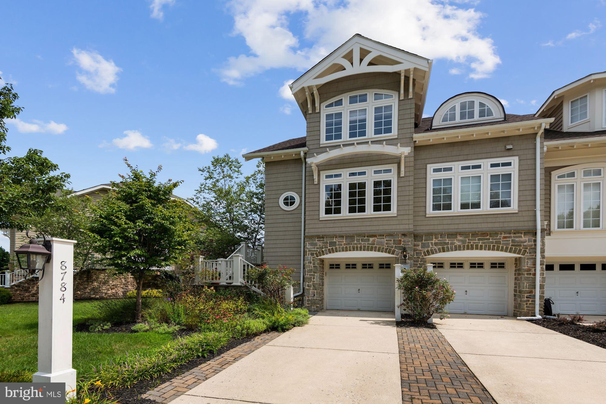8784 Boulder Ridge Road Laurel, MD 20723 - Photo 1 of 45 Gallery Image 1