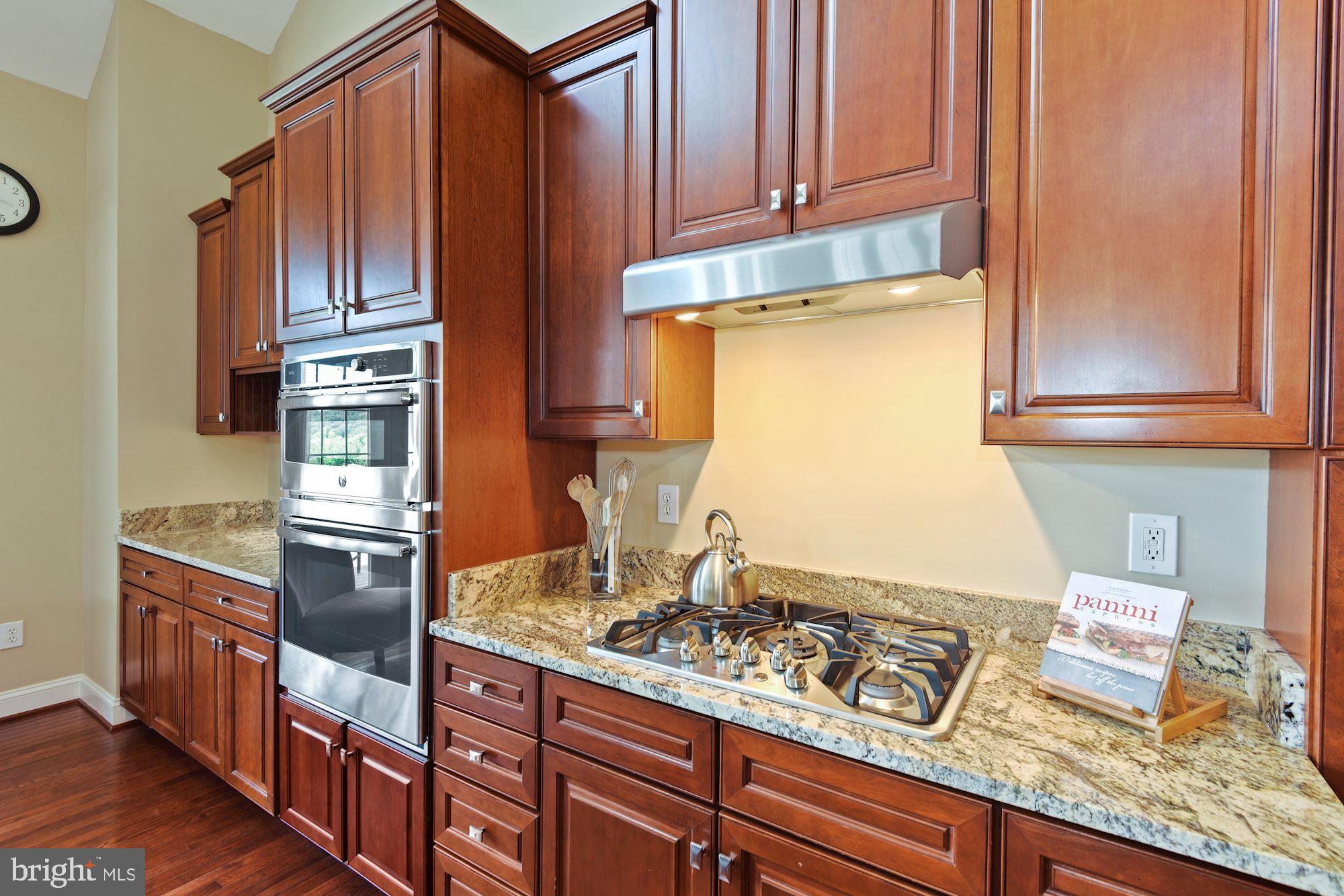 8784 Boulder Ridge Road Laurel, MD 20723 - Photo 11 of 45 Gallery Image 11